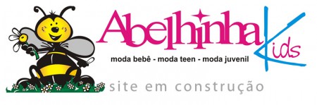 Abelhinha Kids