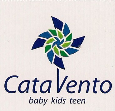 Cata-Vento