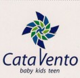 Cata-Vento